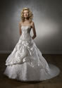 Mori Lee Bridal: Image